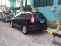 For sale 2007 Honda crv-9