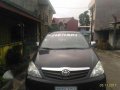 Toyota Innova G 2012-0