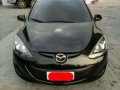 MAZDA 2 1.3 2012 Manual Trans in good condition for sale-1