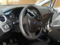 2014 model Ford Fiesta Hatchback Cebu unit-7