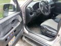 2003 honda crv-6