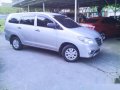 2015 Innova 2.5G-2