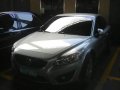 Good as new Volvo C30 2012 for sale-2