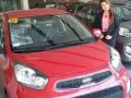 Kia Picanto 2017 (300 plus per day)-0