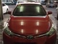 For assume Toyota Vios E Automatic-2