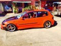 Honda civic eg hatchbacl d15b vtec-1