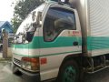 Isuzu elf nkr 14.5ft-0