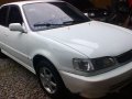 1999 Toyota corolla altis for sale-2