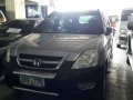 2002 honda crv 2nd gen-0