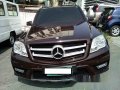 2012 Mercedes Benz 220 CDi Automatic-5