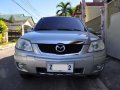 2007 Mazda Tribute 2.3L 4x2 AT-1