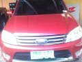 2008 Ford Ford Escape-1