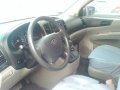 2011 Kia Kia Carnival-4