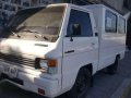 1998 Mitsubishi L300 FB for Sale-0