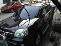 For sale 2004 Nissan Xtrail-2