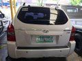 2009 Hyundai Tucson-5