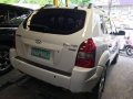 2009 Hyundai Tucson-4