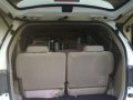 Toyota Fortuner 2011 for sale-6