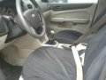 2007 model Ford Focus manual all power 175k-7
