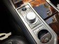 Jaguar XF 2011 for sale-8