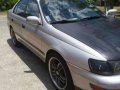 Toyota Corona 93 Exsaloon 2.0-7