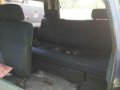 Nissan Vanette 2000mdl diesel matic FX Hilander hiace L300 liteace CRV-8