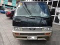 2014 nissan URVAN ESCAPADE MT terms ok-1