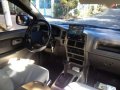 Isuzu Sportivo Diesel 2006-6