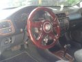 Honda civic vtec 96 Sale-9