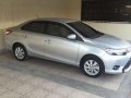 For sale 2014 Toyota Vios-5