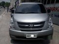 2014 hyundai GRAND STAREX GOLD VGT AT tvdvd terms-1