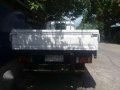 For sale Isuzu Elf Dropside-4