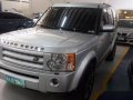 2005 land rover discovery lr3 gas-4