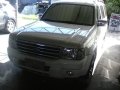 Ford Everest 2004 for sale-4