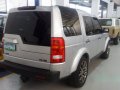 2005 land rover discovery lr3 gas-0