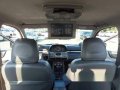 2007 Nissan Xtrail 200x 1st Owned-1