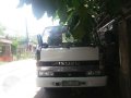 For sale Isuzu Elf Dropside-1