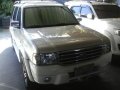 Ford Everest 2004 for sale-2