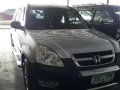 2002 honda crv 2nd gen-2