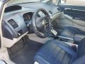 Honda civic fd 2008 1.8s matic elantra accord city soul hyundai altis-1