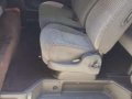 2006 Toyota hiace Turbo diesel 1kz-5