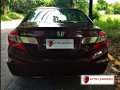 2012 Honda Civic 1.8S AT for sale-3