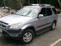 2003 honda crv-2