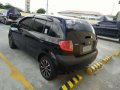 Hyundai GETZ 2011 24k ODO Very Fresh-4