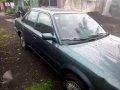 Toyota Corolla small body-4