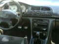 Honda accord 96 manual-8