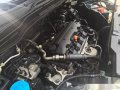 2008 Honda CRV 2.0 Gas AT-7