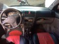 Kia Picanto Re -6