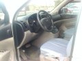 2011 Kia Kia Carnival-3