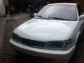 1999 Toyota corolla altis for sale-1